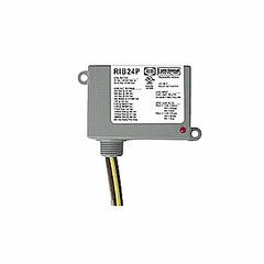 TRANE Trane RLY2544 Relay