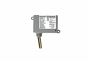 TRANE Trane RLY2544 Relay