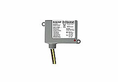 TRANE Trane RLY2544 Relay