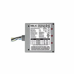 TRANE TRANE RLY2563 Time Delay Relay