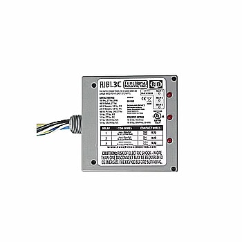 TRANE TRANE RLY2563 Time Delay Relay