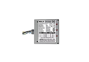 TRANE TRANE RLY2563 Time Delay Relay