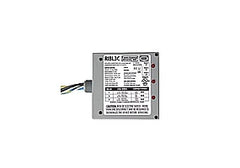 TRANE TRANE RLY2563 Time Delay Relay