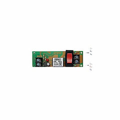 TRANE Trane RLY2586 Relay, 15A SPDT, 24V AC/DC Coil
