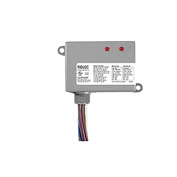 TRANE Trane RLY2549 Relay