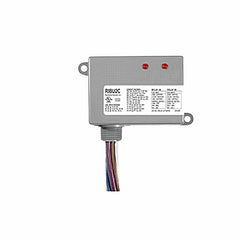 TRANE Trane RLY2549 Relay