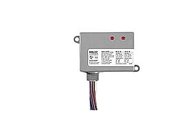 TRANE Trane RLY2549 Relay