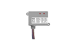 TRANE Trane RLY2549 Relay