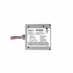 TRANE Trane RLY2620 Relay