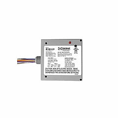 TRANE Trane RLY2620 Relay