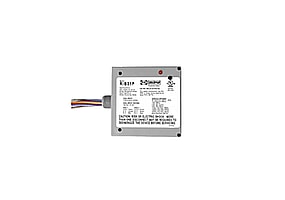 TRANE Trane RLY2620 Relay