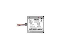 TRANE Trane RLY2620 Relay