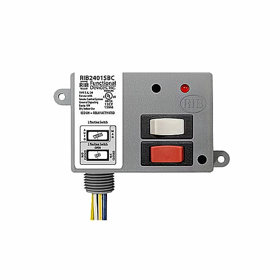 TRANE Trane RLY2625 Relay