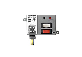 TRANE Trane RLY2625 Relay