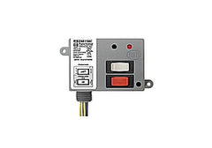 TRANE Trane RLY2625 Relay