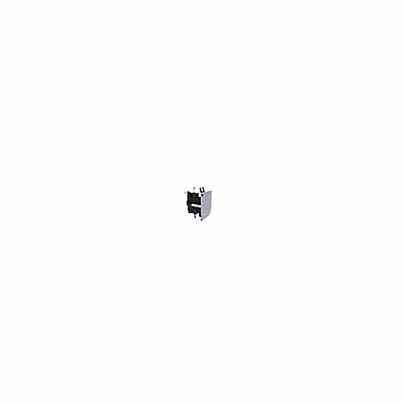 TRANE TRANE RLY2782 Trane Sequencer Power ELECTRIC HEAT SEQUENCERS