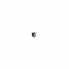TRANE TRANE RLY2782 Trane Sequencer Power ELECTRIC HEAT SEQUENCERS