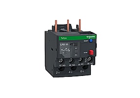TRANE TRANE RLY3147 Trane Relay RLY3147