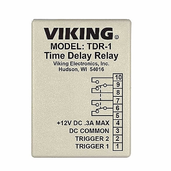 247192409.jpg