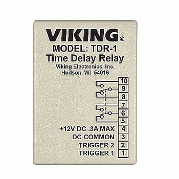 247192410.jpg