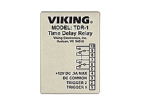 247192411.jpg