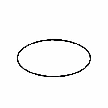 247192439.jpg