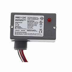 TRANE Trane RLY3338 Relay
