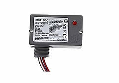 TRANE Trane RLY3338 Relay