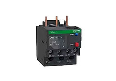 TRANE Trane RLY3180 Relay 7-10A 600V