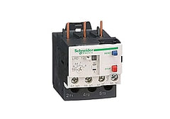 TRANE Trane RLY3514 Relay Overload
