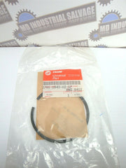 TRANE Trane RNG0412 Compressor Ring