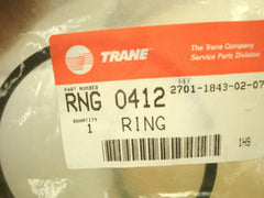TRANE Trane RNG0412 Compressor Ring