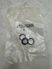 TRANE Trane RNG01031 O-Ring
