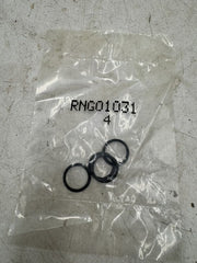 TRANE Trane RNG01031 O-Ring