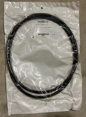 TRANE Trane RNG02110 O-Ring