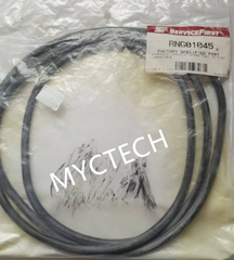 TRANE Trane RNG02110 O-Ring