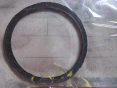 TRANE Trane RNG0133 O-Ring