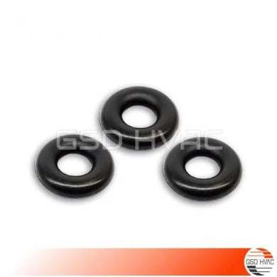 TRANE Trane RNG1651 Terminal Insulation O-Ring