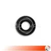 TRANE Trane RNG1651 Terminal Insulation O-Ring