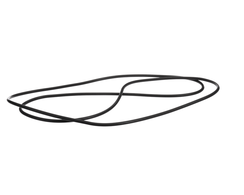 247192725.gif