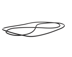 247192725.gif