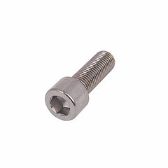 247192769.jpg