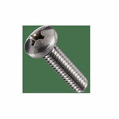 TRANE Trane SCR1572 Screw