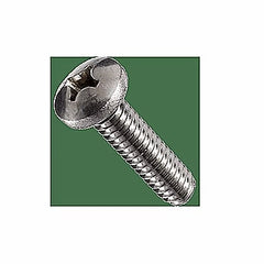 TRANE Trane SCR1572 Screw
