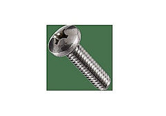 TRANE Trane SCR1572 Screw