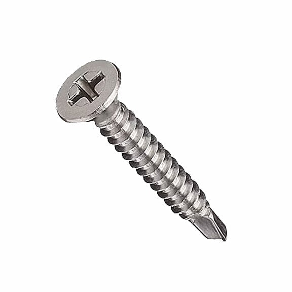 TRANE Trane SCR1701 Screw