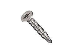 TRANE Trane SCR1701 Screw