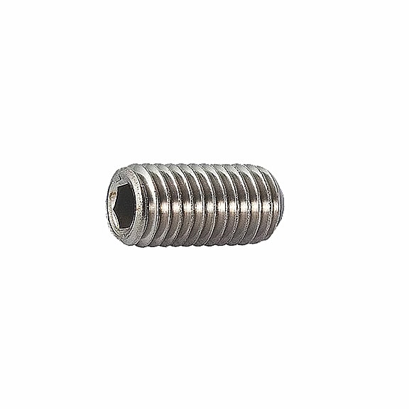 TRANE Trane SCR0065 Screw