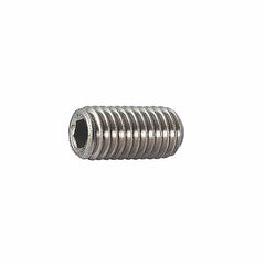 TRANE Trane SCR0065 Screw