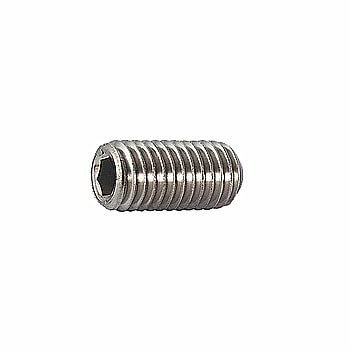 TRANE Trane SCR0065 Screw